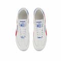 Miniatyrbild 3 av 5: Sportskor Casual Herr Reebok Campio Xt Vit - 45