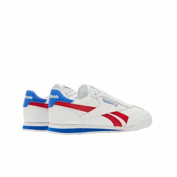 Sportskor Casual Herr Reebok Campio Xt Vit - 45