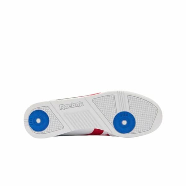 Sportskor Casual Herr Reebok Campio Xt Vit - 45