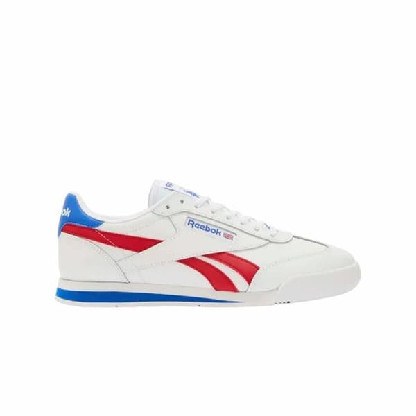 Sportskor Casual Herr Reebok Campio Xt Vit - 45