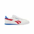 Miniatyrbild 1 av 5: Sportskor Casual Herr Reebok Campio Xt Vit - 45