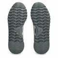 Miniatyrbild 3 av 5: Sportskor Casual Herr Asics Tiger Runner II Brun - 42.5