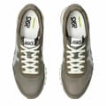 Miniatyrbild 4 av 5: Sportskor Casual Herr Asics Tiger Runner II Brun - 42.5
