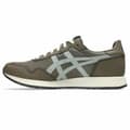 Miniatyrbild 2 av 5: Sportskor Casual Herr Asics Tiger Runner II Brun - 42.5