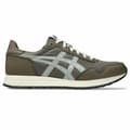 Miniatyrbild 1 av 5: Sportskor Casual Herr Asics Tiger Runner II Brun - 42.5