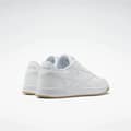 Miniatyrbild 6 av 8: Sportskor Casual Herr Reebok Court Advance Vit - 40