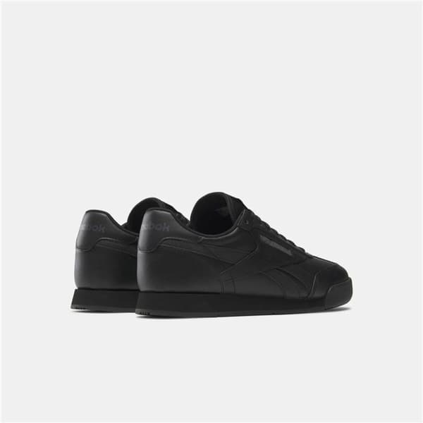 Sportskor Casual Herr Reebok Campio Xt Svart - 43