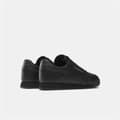 Miniatyrbild 3 av 6: Sportskor Casual Herr Reebok Campio Xt Svart - 43