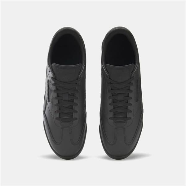 Sportskor Casual Herr Reebok Campio Xt Svart - 43