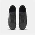 Miniatyrbild 4 av 6: Sportskor Casual Herr Reebok Campio Xt Svart - 43