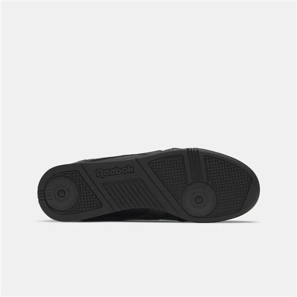 Sportskor Casual Herr Reebok Campio Xt Svart - 43