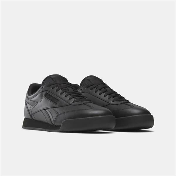 Sportskor Casual Herr Reebok Campio Xt Svart - 43