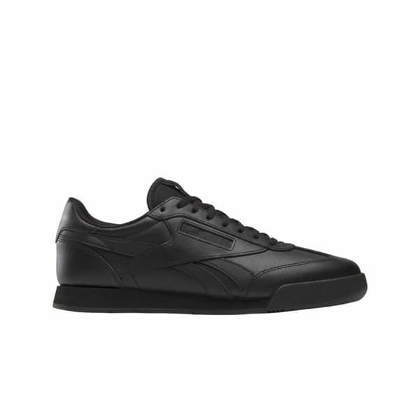 Sportskor Casual Herr Reebok Campio Xt Svart - 43