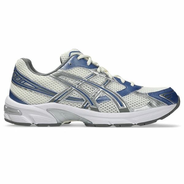 Naisten lenkkikengät Asics Gel-1130 Sininen - 40.5