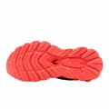 Miniatyrbillede 3 af 5: Sportssneakers til damer Mizuno Wave Sky 7 Grå - 38