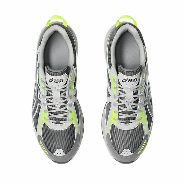 Herre sneakers Asics Gel-Venture 6 Mørkegrå - 44