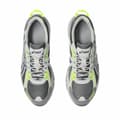 Miniatyrbillede 4 af 5: Herre sneakers Asics Gel-Venture 6 Mørkegrå - 44