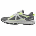 Miniatyrbillede 2 af 5: Herre sneakers Asics Gel-Venture 6 Mørkegrå - 44