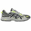 Miniatyrbillede 1 af 5: Herre sneakers Asics Gel-Venture 6 Mørkegrå - 44
