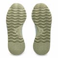 Miniatyrbillede 3 af 5: Sportssneakers til damer Asics Tiger Runner II - 39
