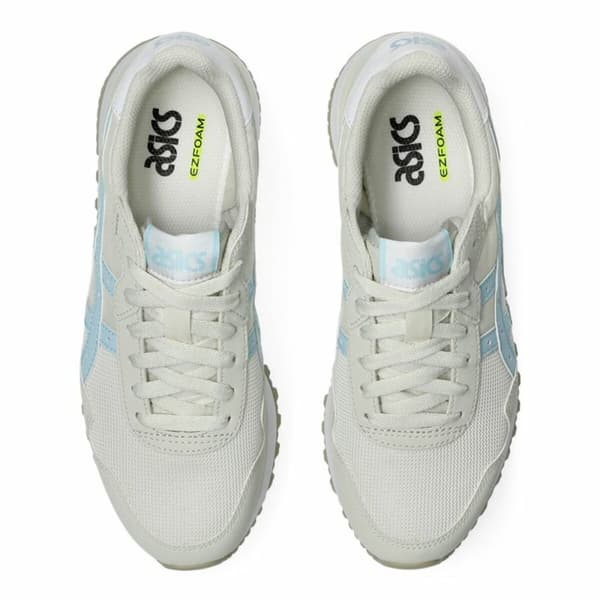 Sportssneakers til damer Asics Tiger Runner II - 39