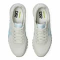 Miniatyrbillede 4 af 5: Sportssneakers til damer Asics Tiger Runner II - 39