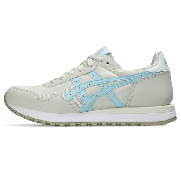 Sportssneakers til damer Asics Tiger Runner II - 39