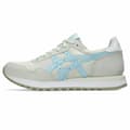 Miniatyrbillede 2 af 5: Sportssneakers til damer Asics Tiger Runner II - 39