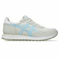Miniatyrbillede 1 af 5: Sportssneakers til damer Asics Tiger Runner II - 39