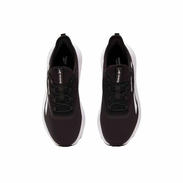 Sportskor Reebok Cityride Svart - 44.5
