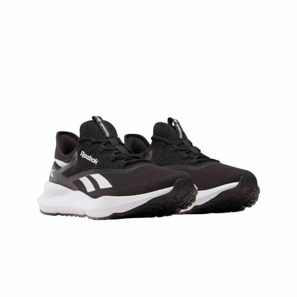 Sportskor Reebok Cityride Svart - 44.5