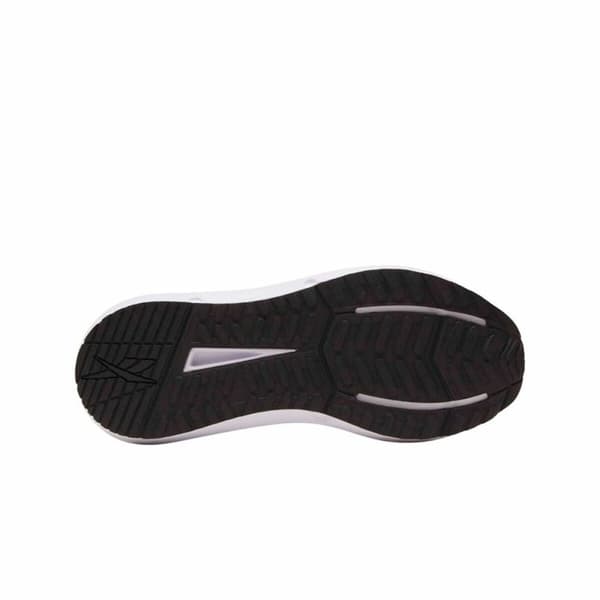 Sportskor Reebok Cityride Svart - 44.5