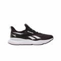 Miniatyrbild 1 av 5: Sportskor Reebok Cityride Svart - 44.5
