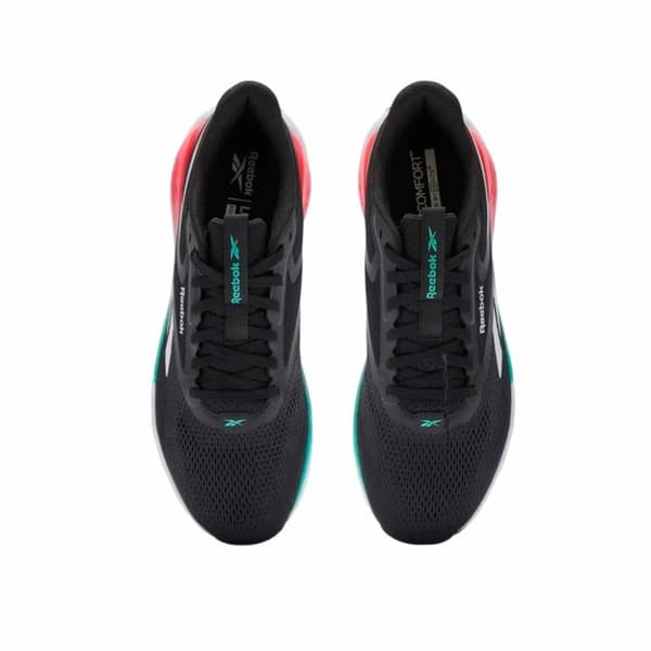 Sportskor Reebok Flex Trainer Svart - 42