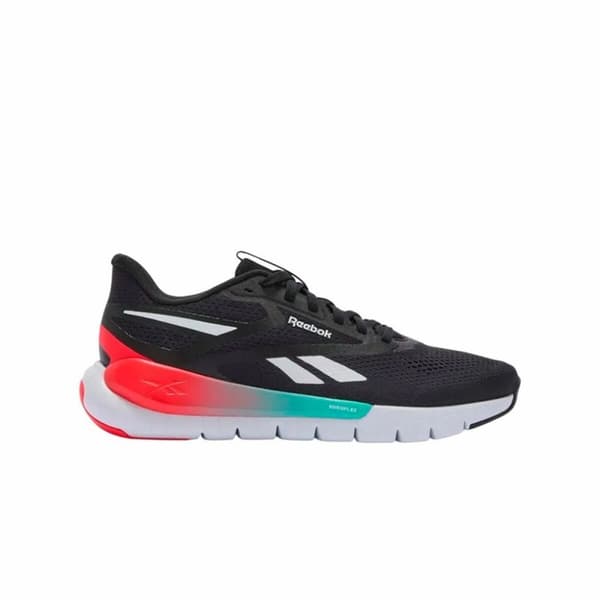 Sportskor Reebok Flex Trainer Svart - 42