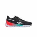 Miniatyrbild 1 av 5: Sportskor Reebok Flex Trainer Svart - 42