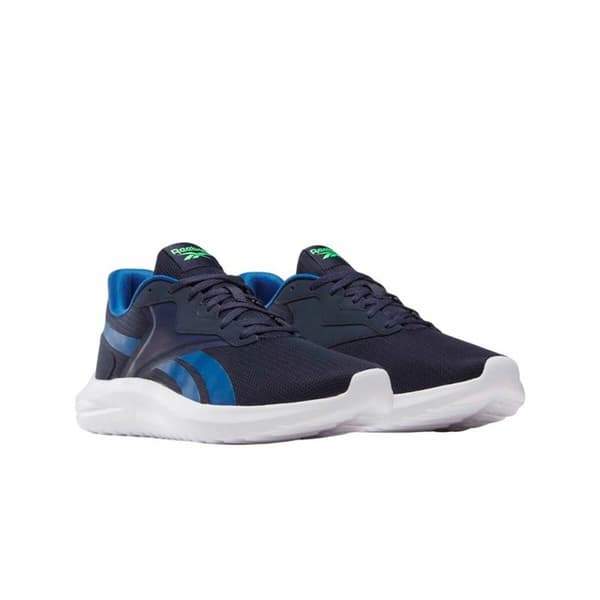 Sportskor Reebok Energen Lux Blå - 45