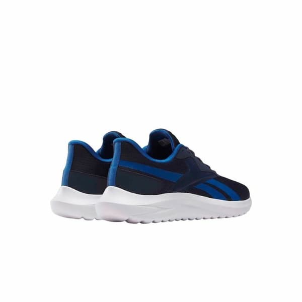 Sportskor Reebok Energen Lux Blå - 45