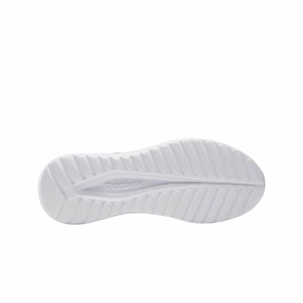 Sportskor Reebok Energen Lux Blå - 45