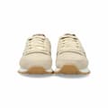 Miniatyrbild 6 av 7: Gymnastiksko, Dam Reebok Glide Beige - 38.5