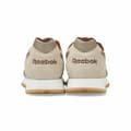 Miniatyrbild 2 av 7: Gymnastiksko, Dam Reebok Glide Beige - 38.5