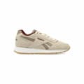 Miniatyrbild 1 av 7: Gymnastiksko, Dam Reebok Glide Beige - 38.5