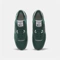 Miniatyrbild 2 av 6: Sportskor Casual Herr Reebok Classic Nylon Oliv - 44