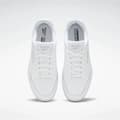 Miniatyrbild 3 av 8: Sportskor Casual Herr Reebok Court Advance Vit - 37.5