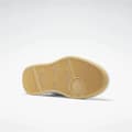 Miniatyrbild 4 av 8: Sportskor Casual Herr Reebok Court Advance Vit - 37.5