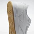 Miniatyrbild 7 av 8: Sportskor Casual Herr Reebok Court Advance Vit - 37.5