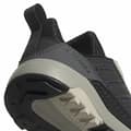 Miniatyrbild 8 av 9: Sportskor för barn Adidas Terrex ailmaker RAIN.RD Svart - 35