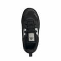 Miniatyrbilde 4 av 9: Sportssko for barn Adidas Terrex ailmaker RAIN.RD Svart - 35