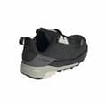 Miniatyrbilde 6 av 9: Sportssko for barn Adidas Terrex ailmaker RAIN.RD Svart - 34