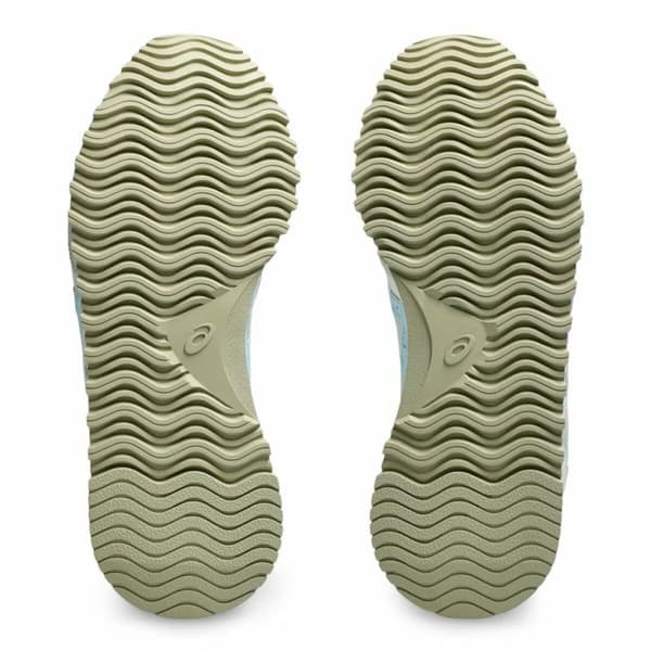 Sportsjoggesko for kvinner Asics Tiger Runner II - 39